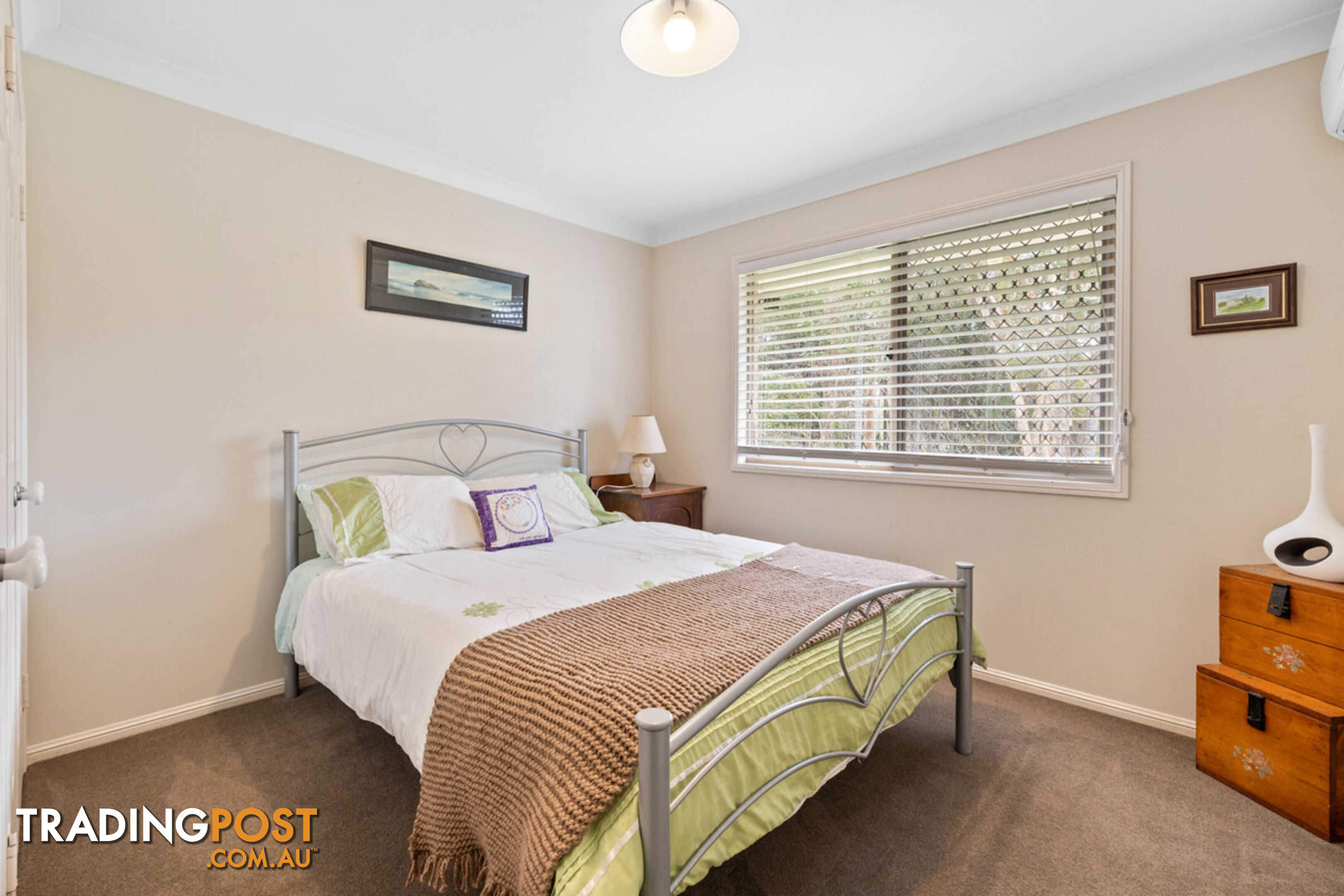 16 Korawal Street CAPALABA QLD 4157