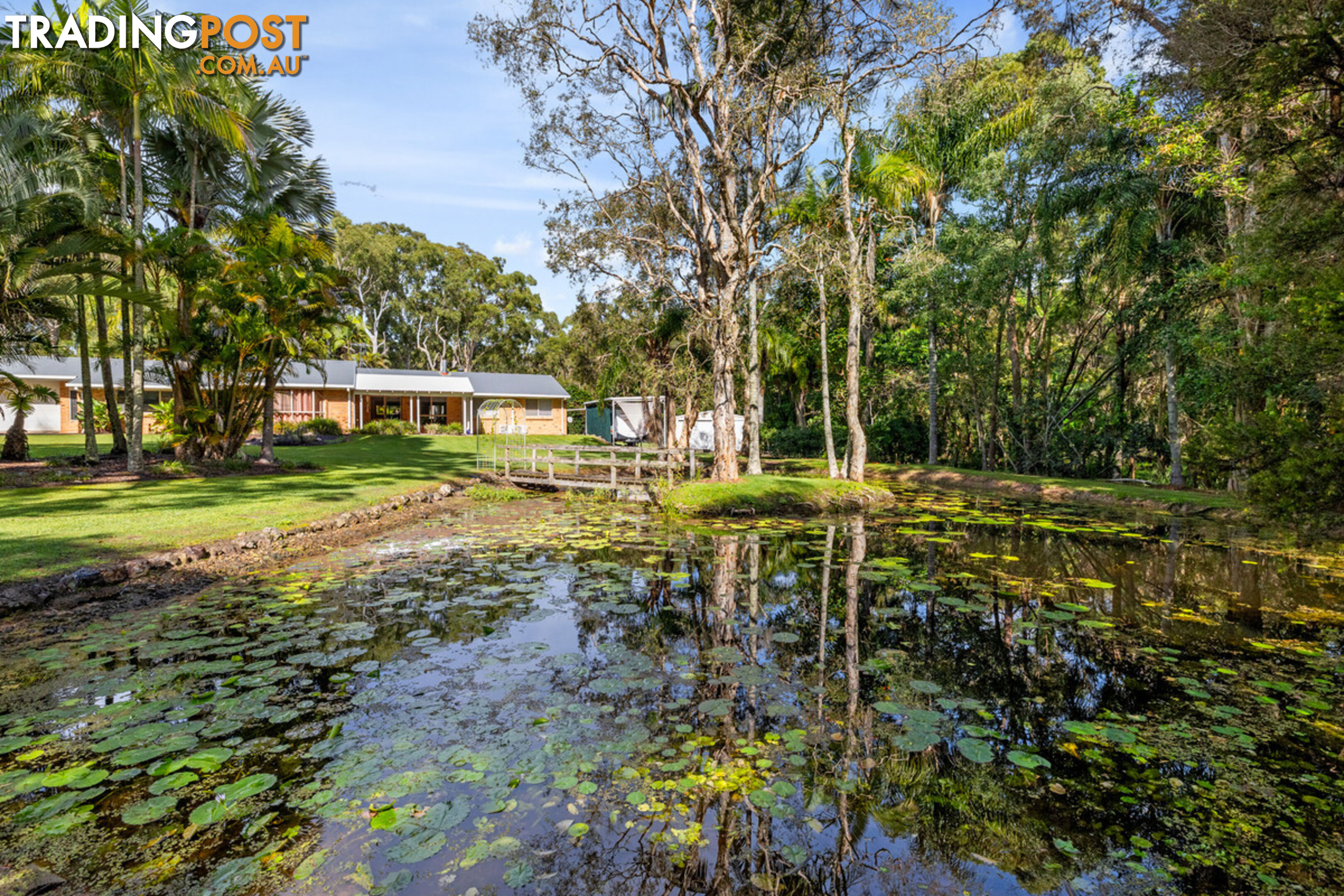 16 Korawal Street CAPALABA QLD 4157