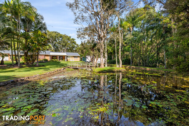 16 Korawal Street CAPALABA QLD 4157