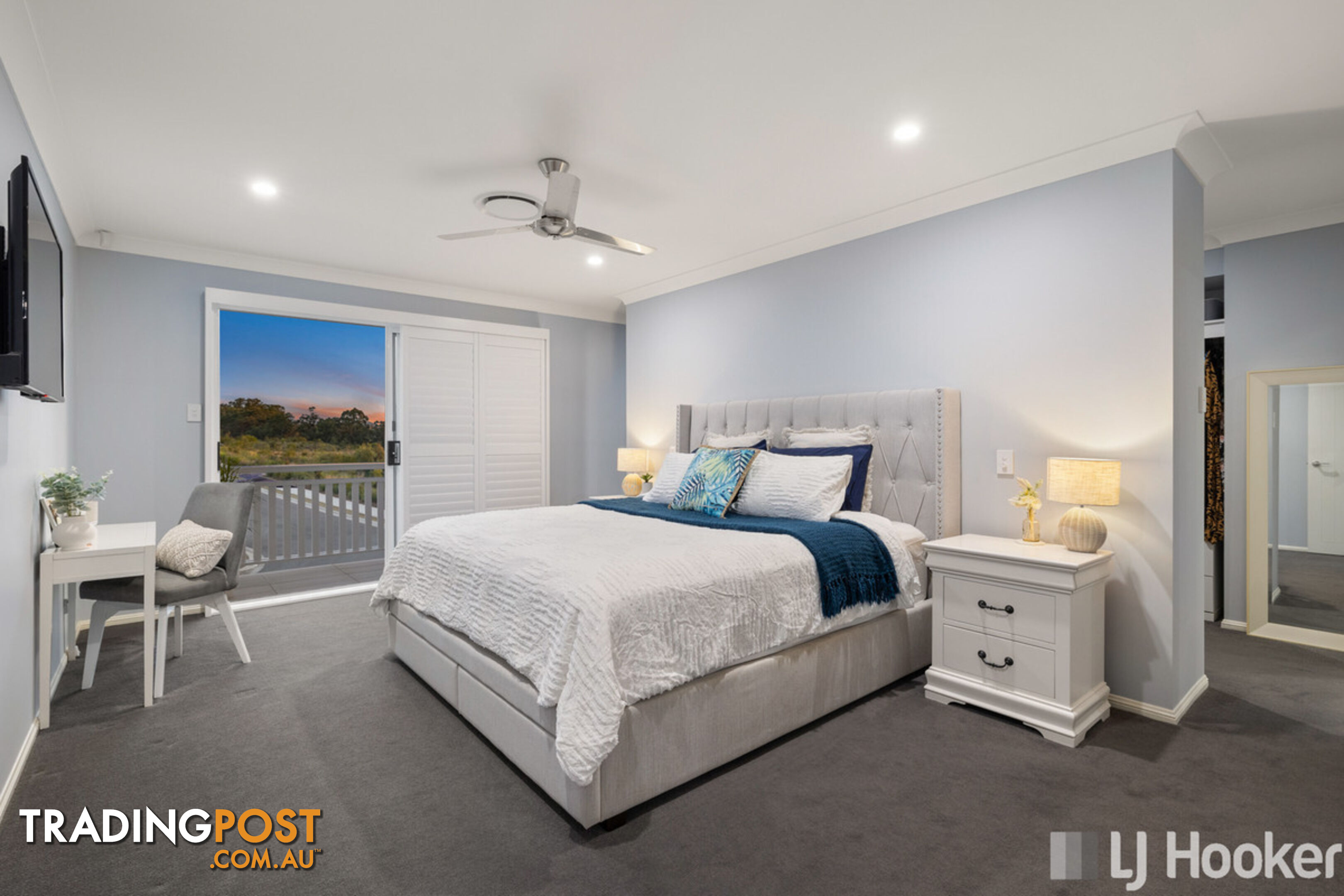 49 Walter Drive THORNLANDS QLD 4164