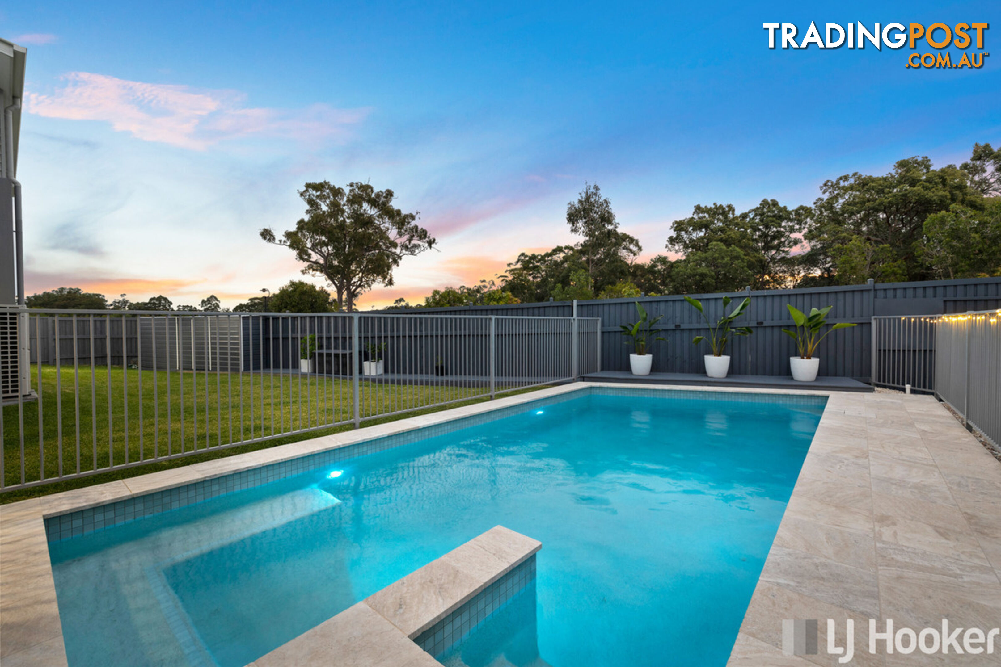 49 Walter Drive THORNLANDS QLD 4164