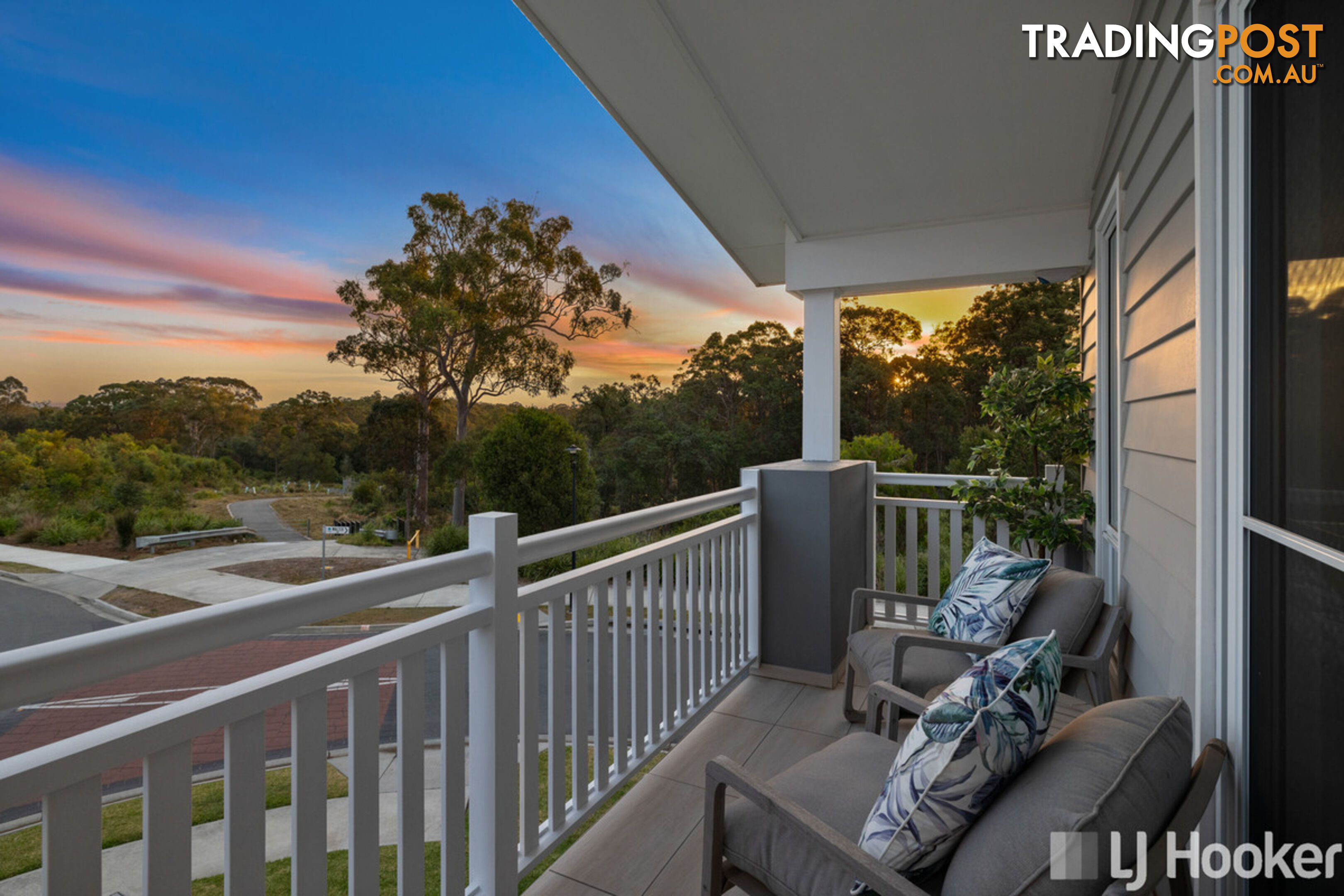 49 Walter Drive THORNLANDS QLD 4164