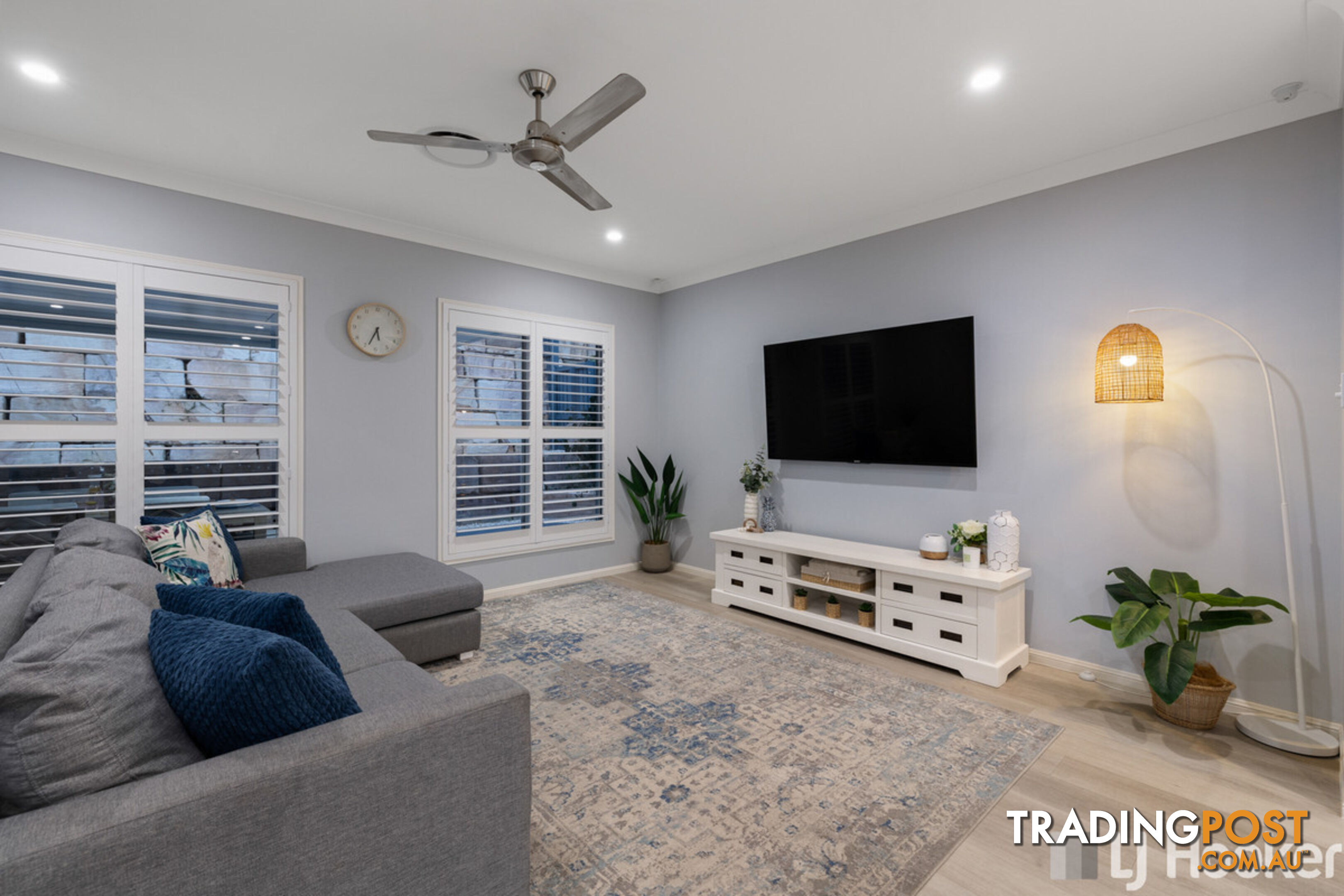 49 Walter Drive THORNLANDS QLD 4164