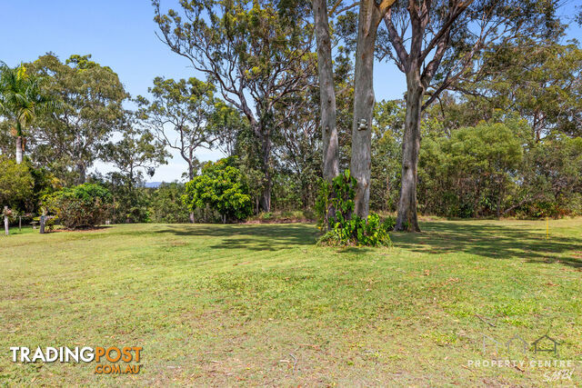 76 Tahlin Drive RUSSELL ISLAND QLD 4184