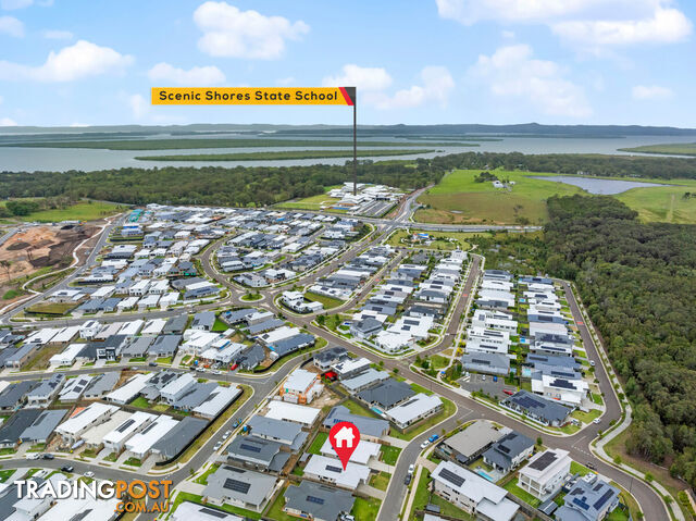 7 Brittle Street REDLAND BAY QLD 4165