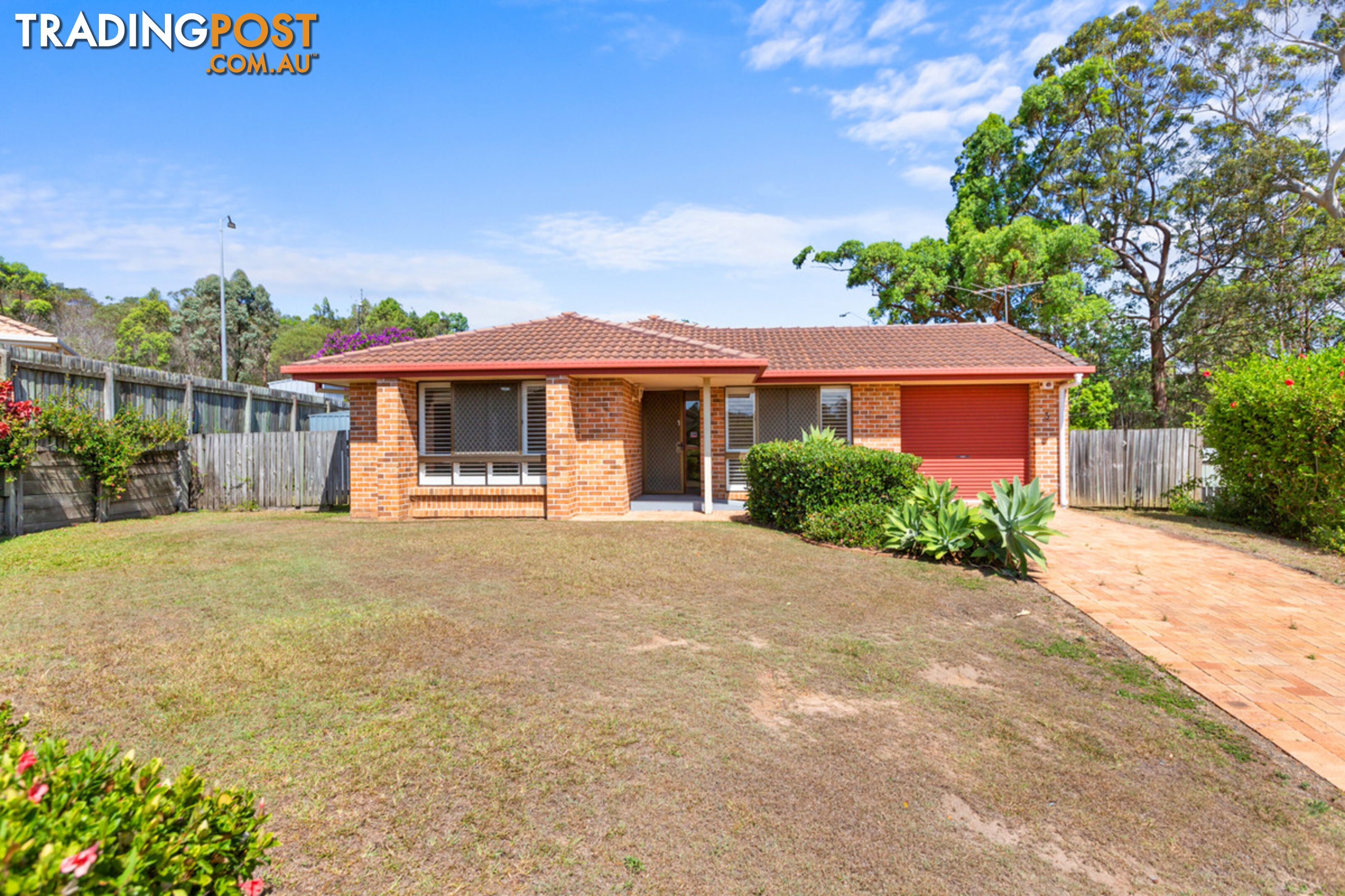 3/53 Windemere Road ALEXANDRA HILLS QLD 4161