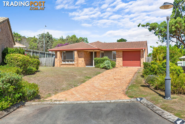 3/53 Windemere Road ALEXANDRA HILLS QLD 4161