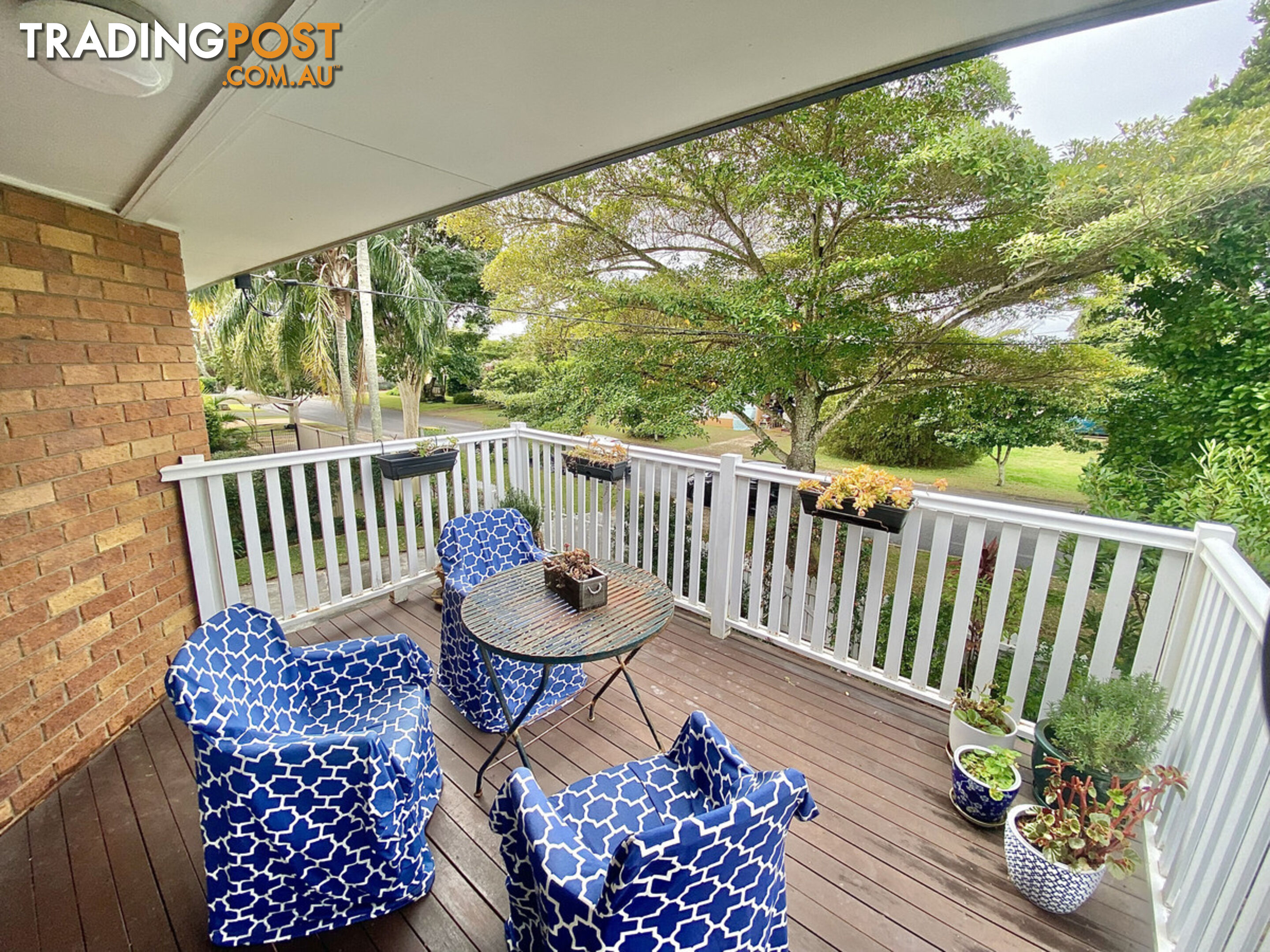 2 Langdon Street CLEVELAND QLD 4163