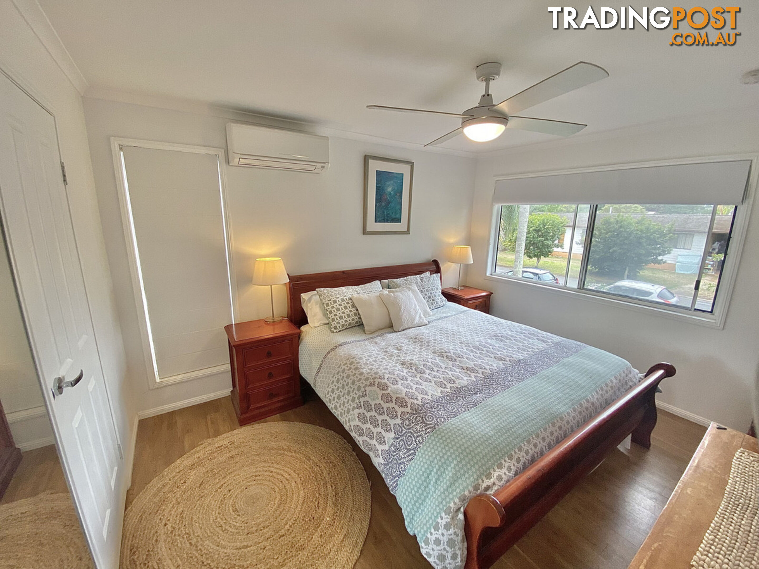 2 Langdon Street CLEVELAND QLD 4163