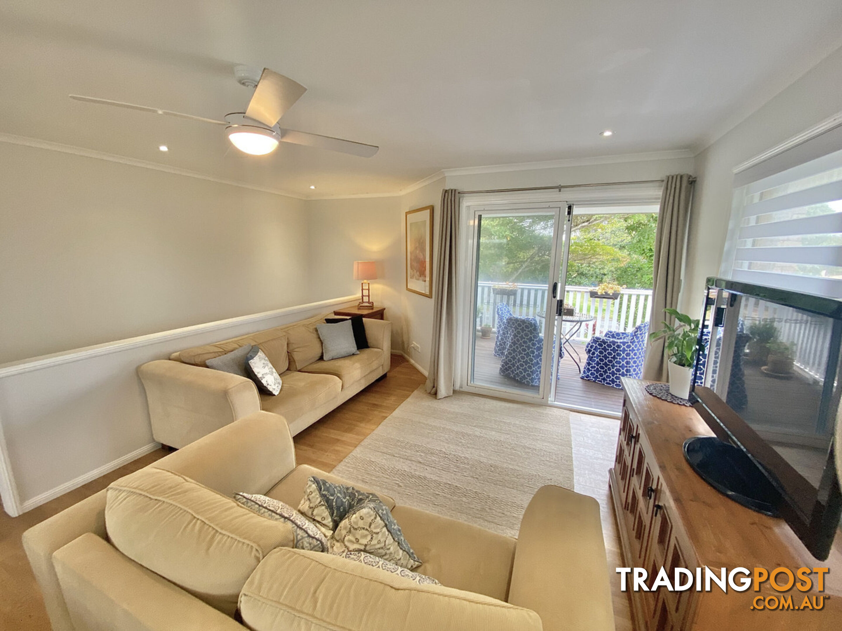 2 Langdon Street CLEVELAND QLD 4163