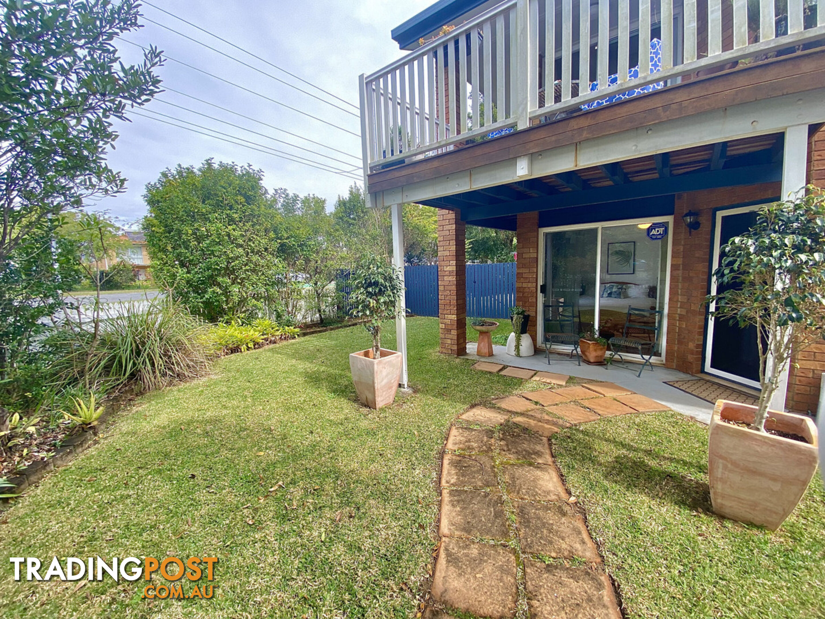 2 Langdon Street CLEVELAND QLD 4163