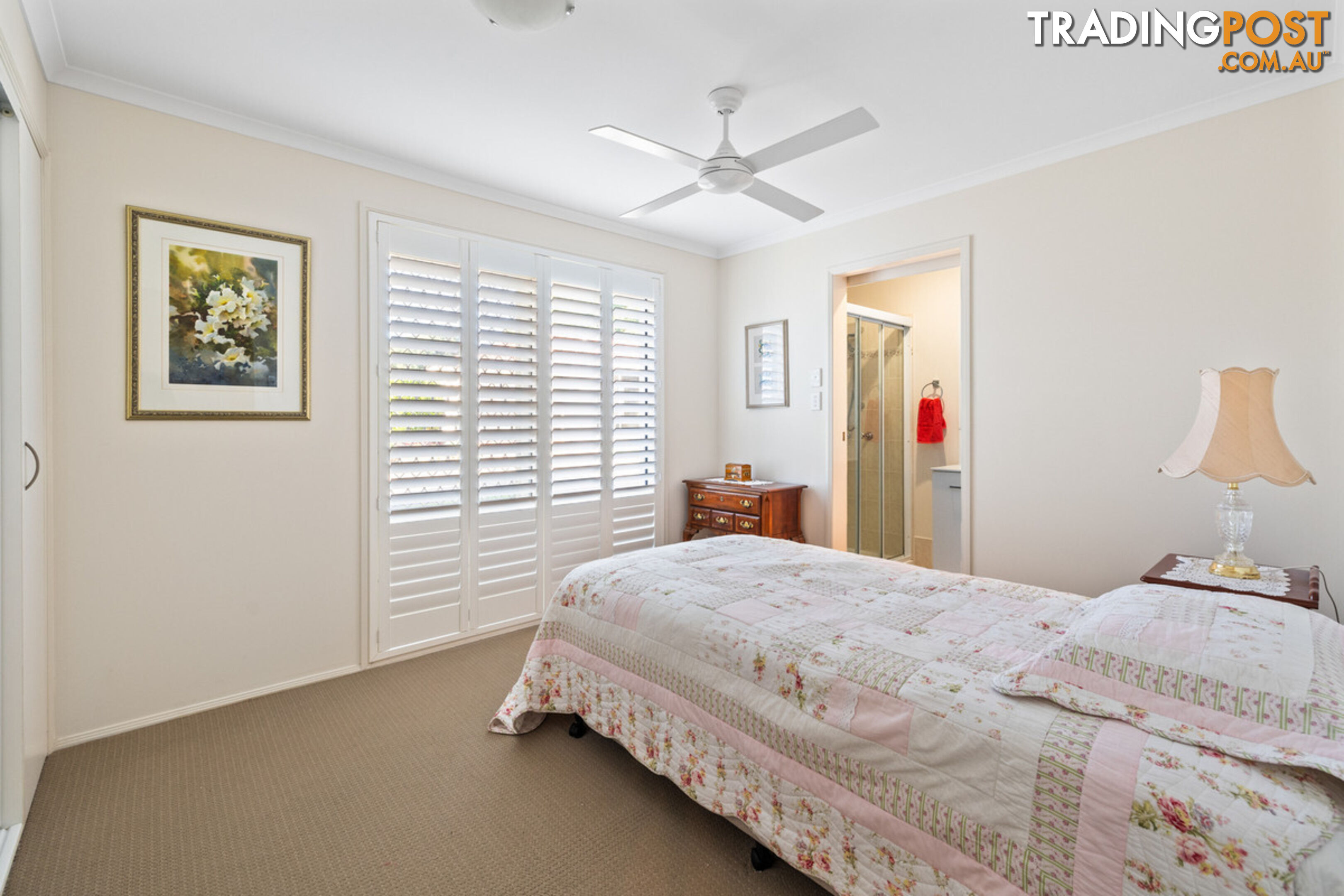 11/76 Island Street CLEVELAND QLD 4163