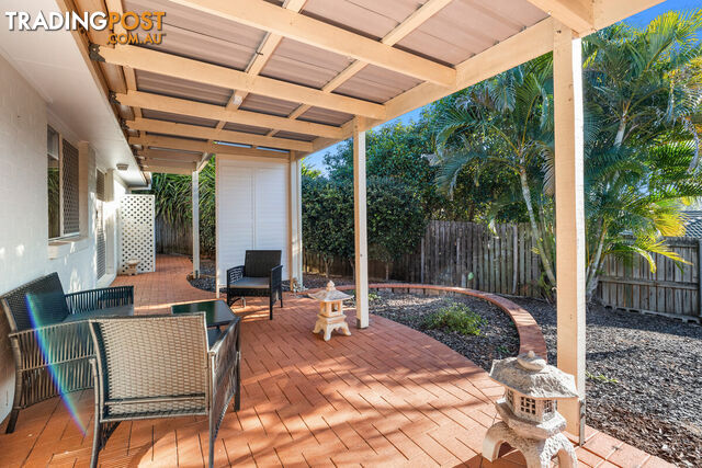 11/76 Island Street CLEVELAND QLD 4163