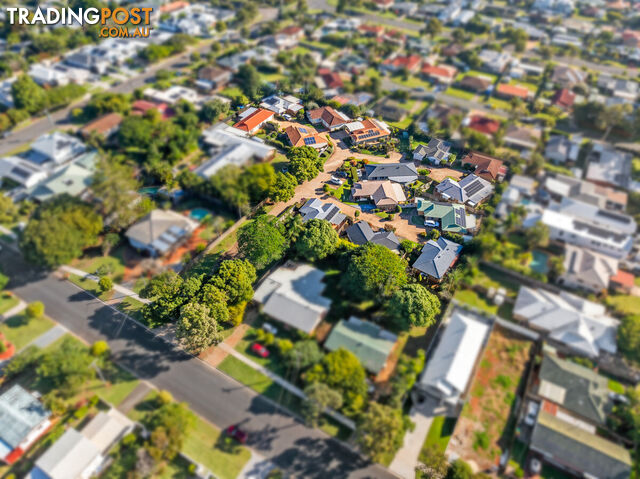 11/76 Island Street CLEVELAND QLD 4163