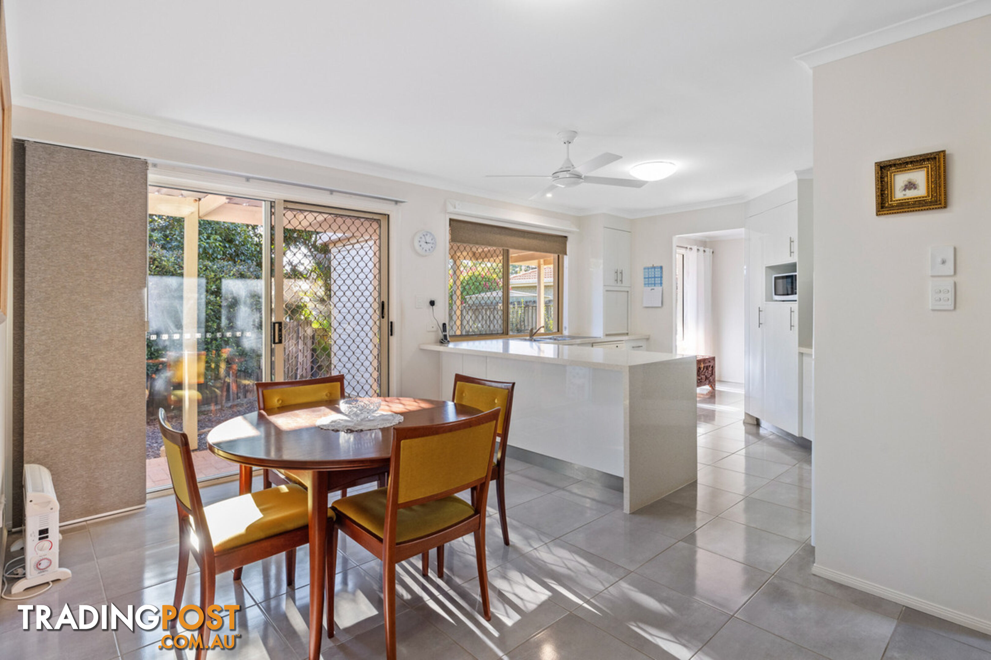 11/76 Island Street CLEVELAND QLD 4163