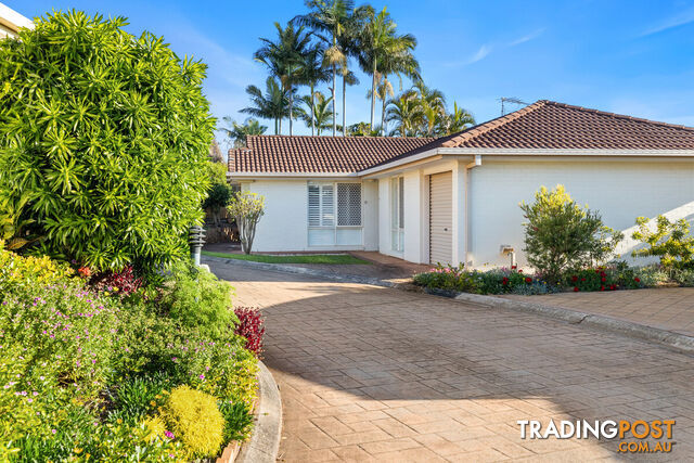 11/76 Island Street CLEVELAND QLD 4163