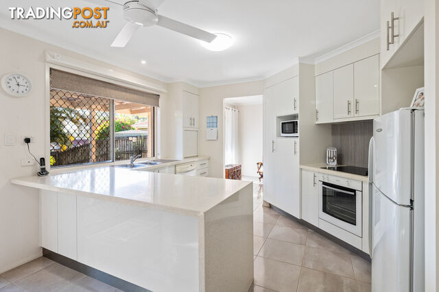 11/76 Island Street CLEVELAND QLD 4163