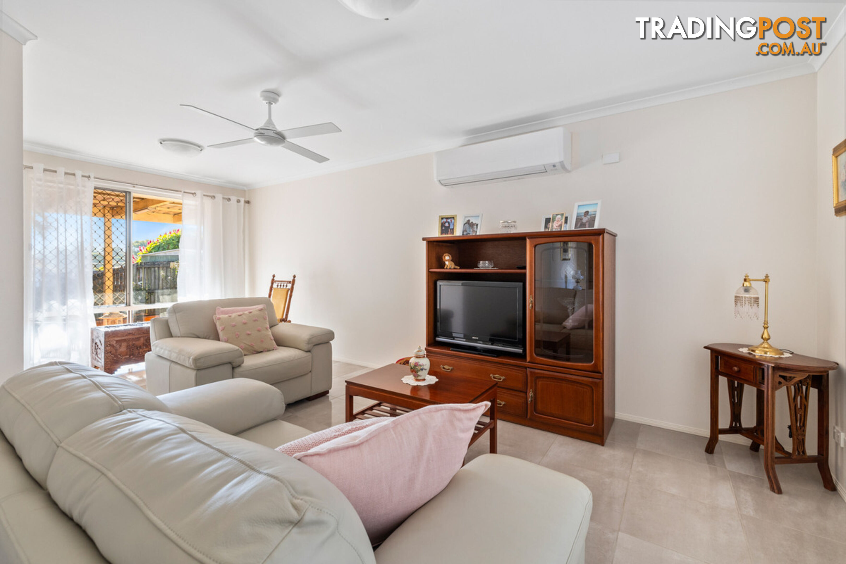 11/76 Island Street CLEVELAND QLD 4163