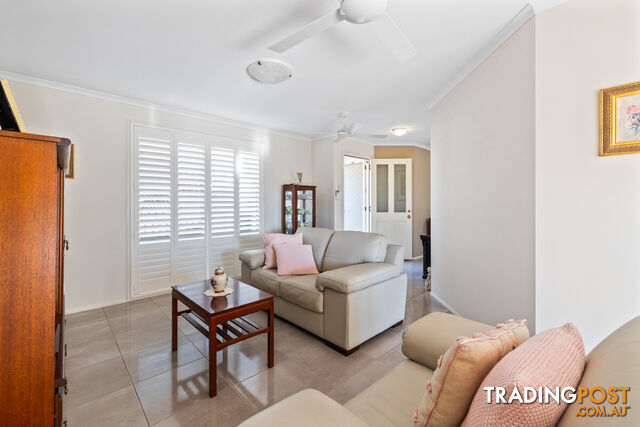 11/76 Island Street CLEVELAND QLD 4163