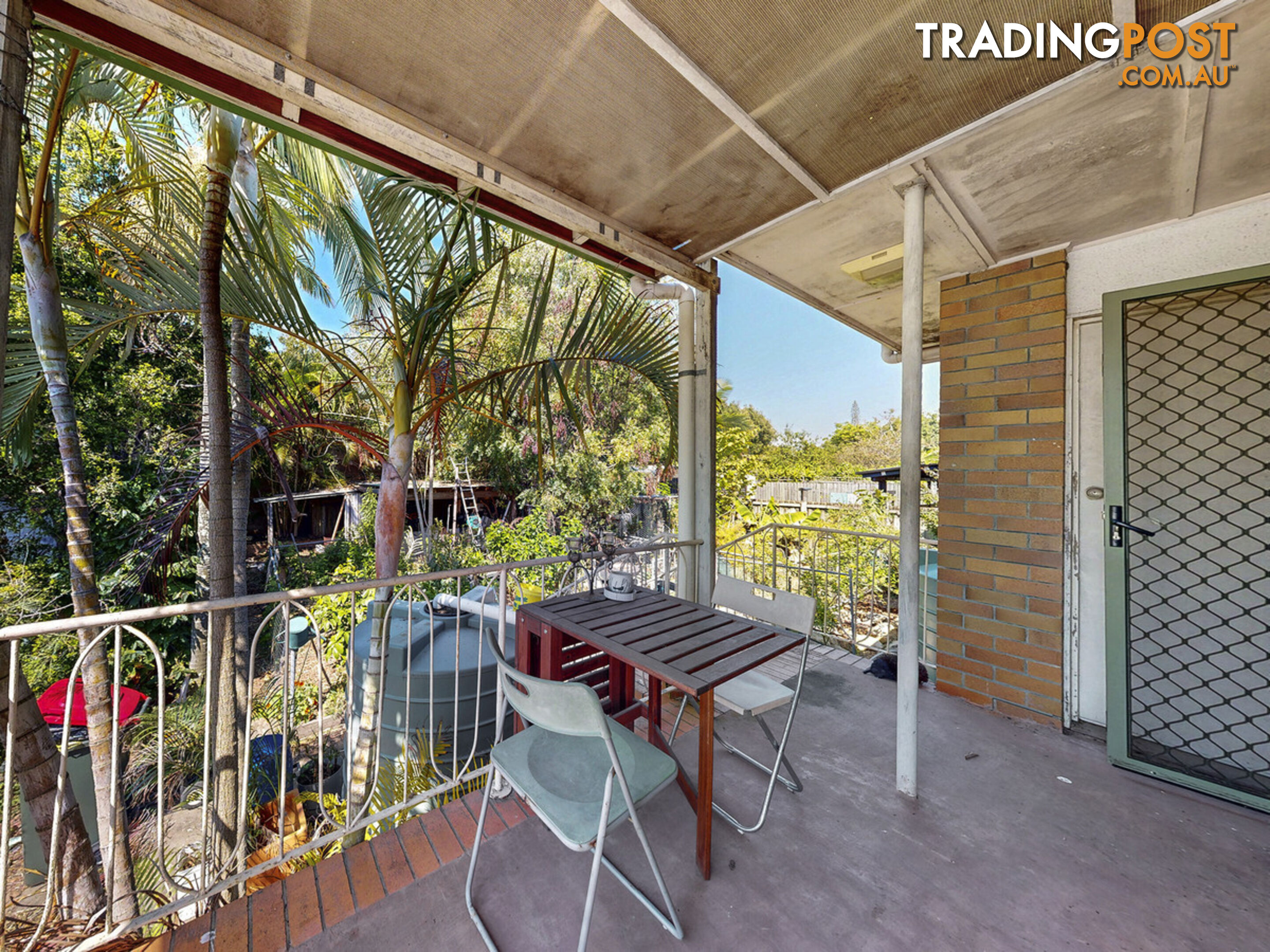 65 Armstrong Road CANNON HILL QLD 4170