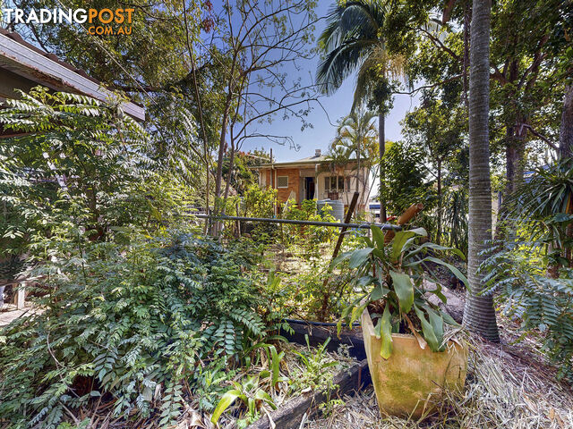 65 Armstrong Road CANNON HILL QLD 4170