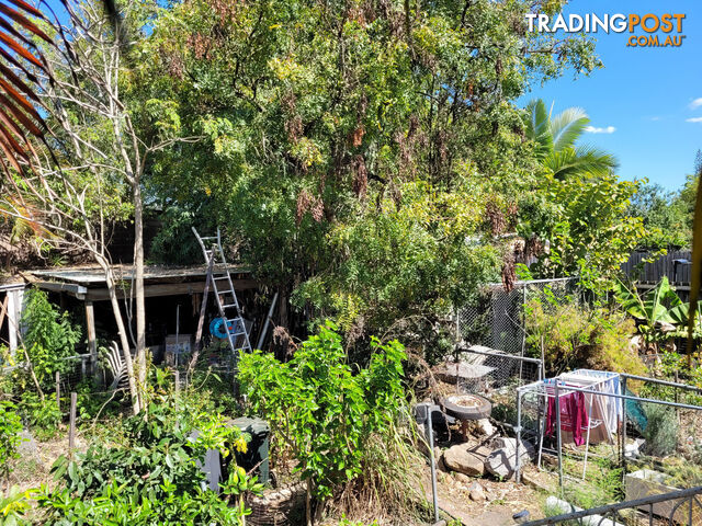 65 Armstrong Road CANNON HILL QLD 4170