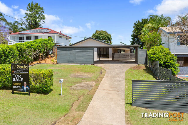 17 Marina Street ALEXANDRA HILLS QLD 4161