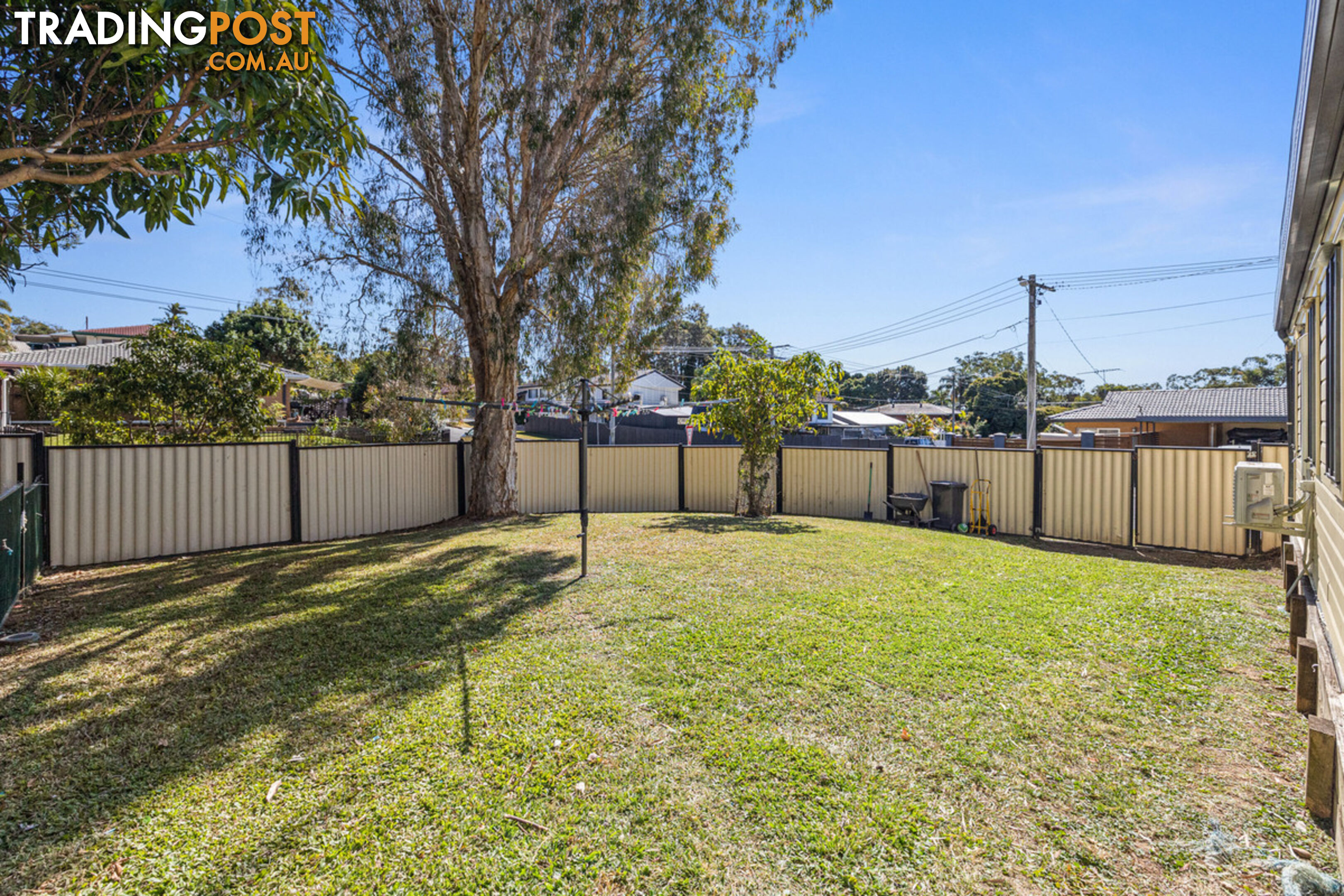 8 Endeavour Street CAPALABA QLD 4157