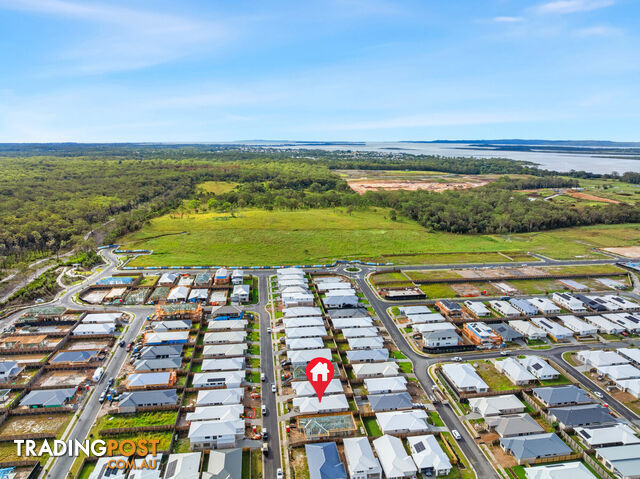 26 Chesterton Street REDLAND BAY QLD 4165