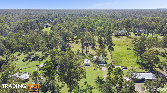 31 - 35 Sandpiper Drive SOUTH MACLEAN QLD 4280