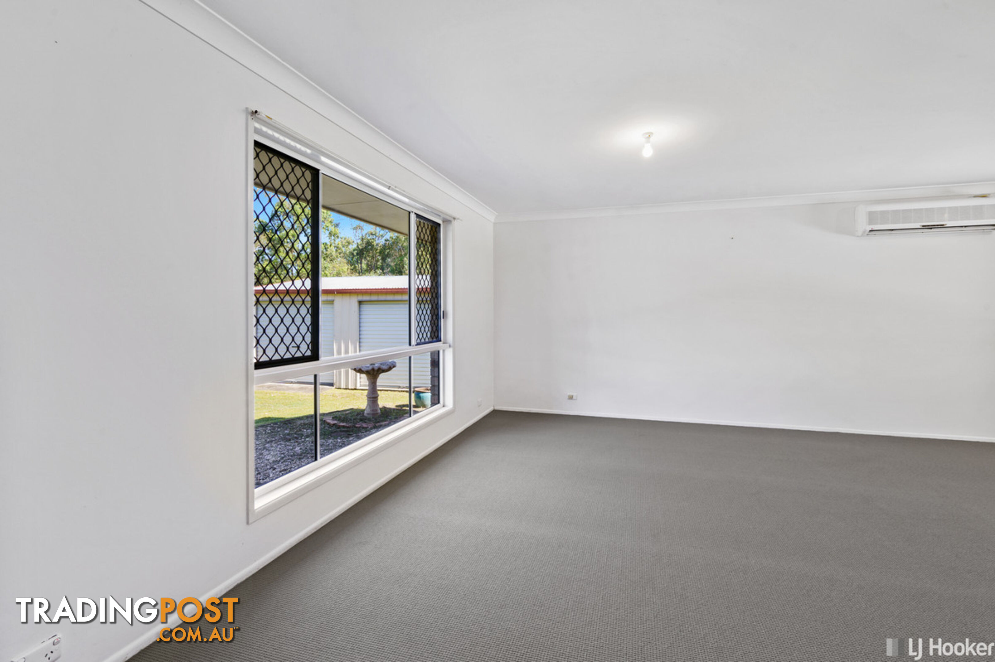 31 - 35 Sandpiper Drive SOUTH MACLEAN QLD 4280