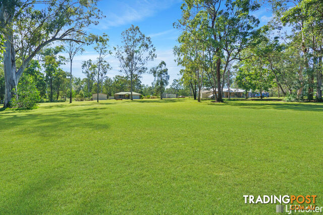 31 - 35 Sandpiper Drive SOUTH MACLEAN QLD 4280