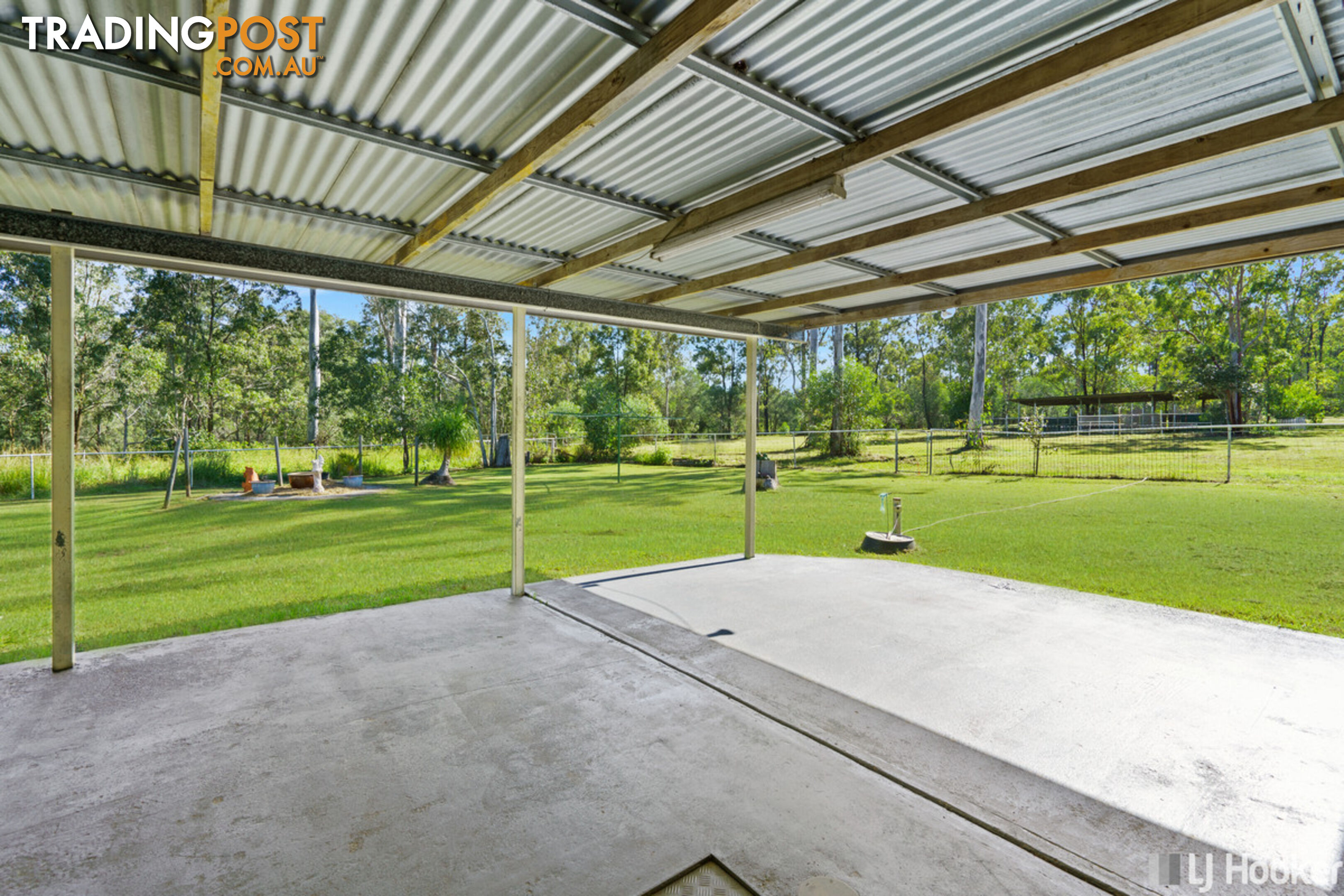 31 - 35 Sandpiper Drive SOUTH MACLEAN QLD 4280