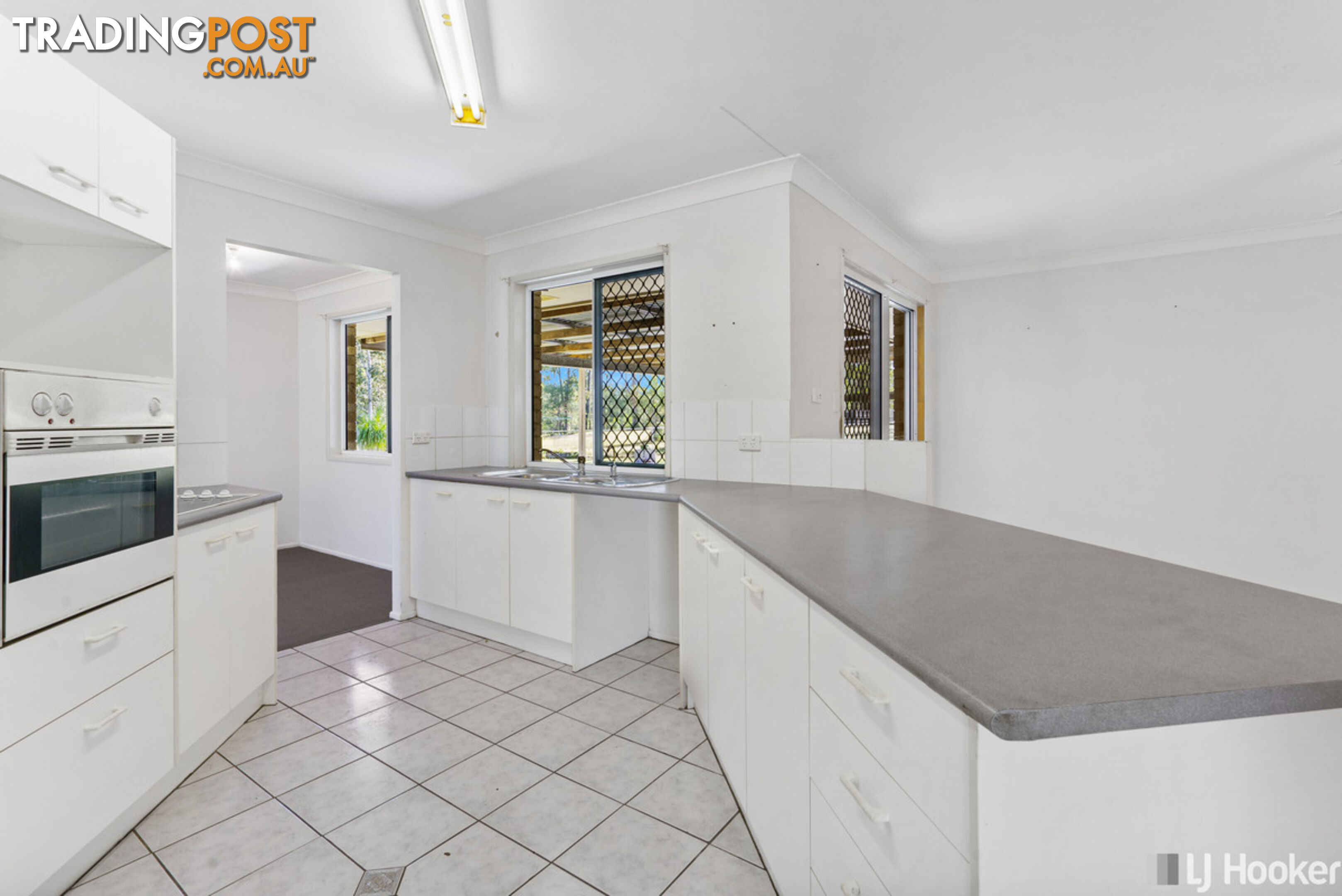 31 - 35 Sandpiper Drive SOUTH MACLEAN QLD 4280