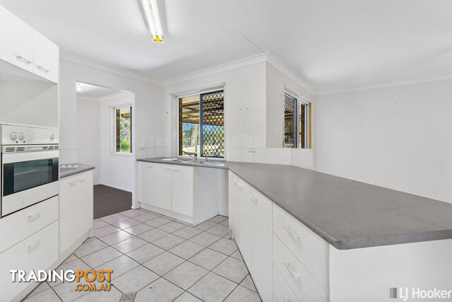 31 - 35 Sandpiper Drive SOUTH MACLEAN QLD 4280