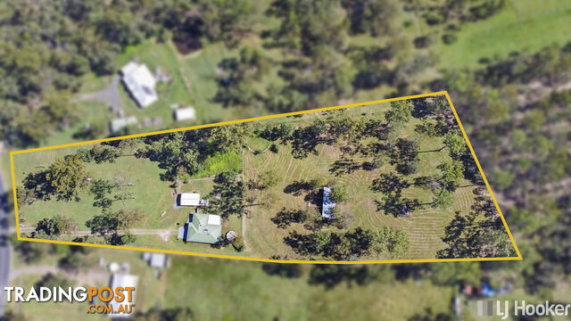 31 - 35 Sandpiper Drive SOUTH MACLEAN QLD 4280