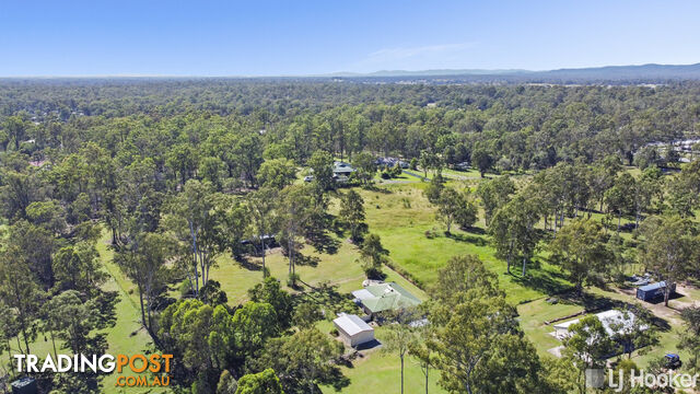 31 - 35 Sandpiper Drive SOUTH MACLEAN QLD 4280