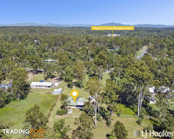 31 - 35 Sandpiper Drive SOUTH MACLEAN QLD 4280