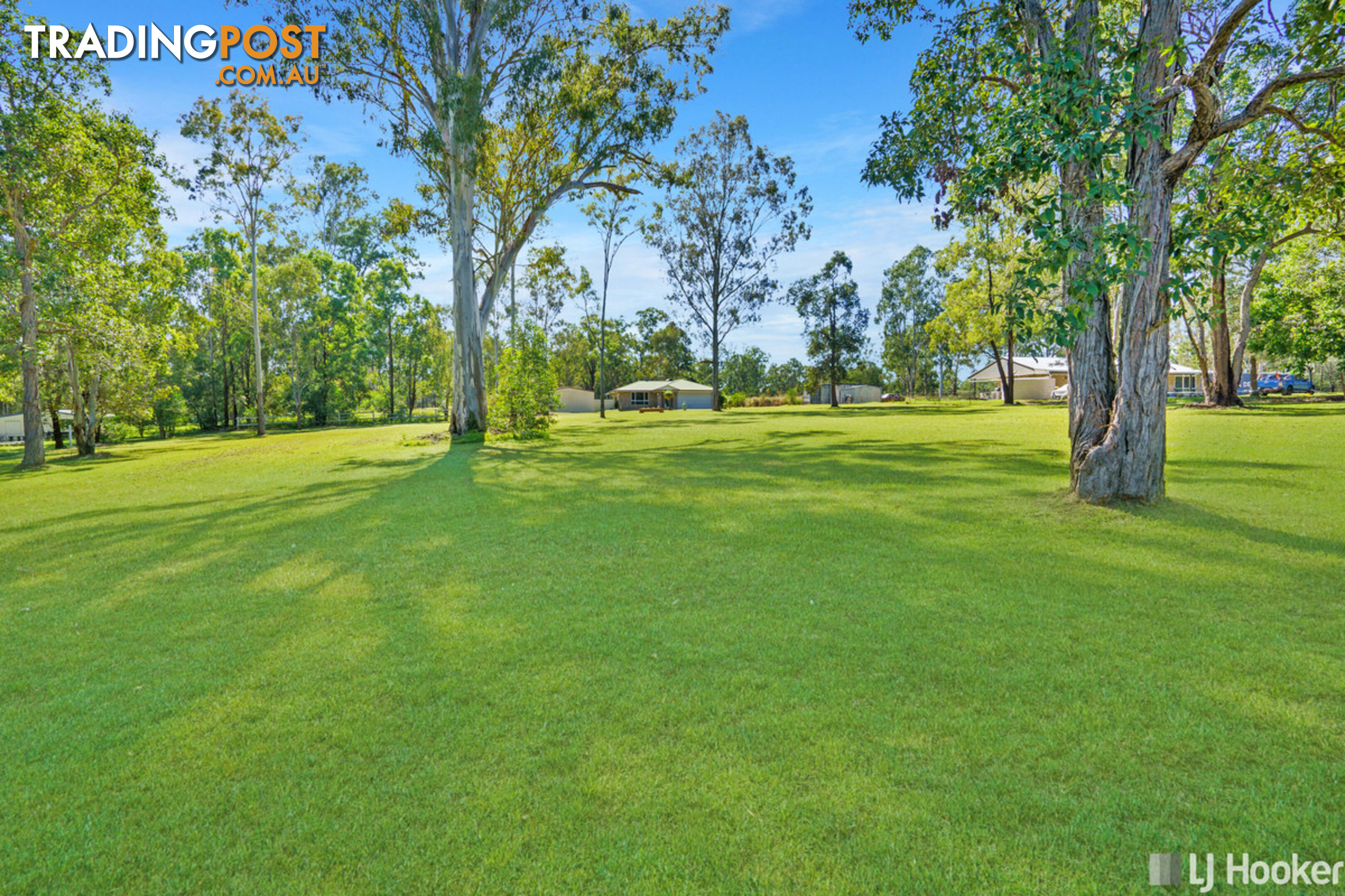 31 - 35 Sandpiper Drive SOUTH MACLEAN QLD 4280