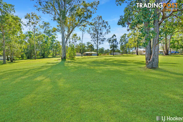 31 - 35 Sandpiper Drive SOUTH MACLEAN QLD 4280