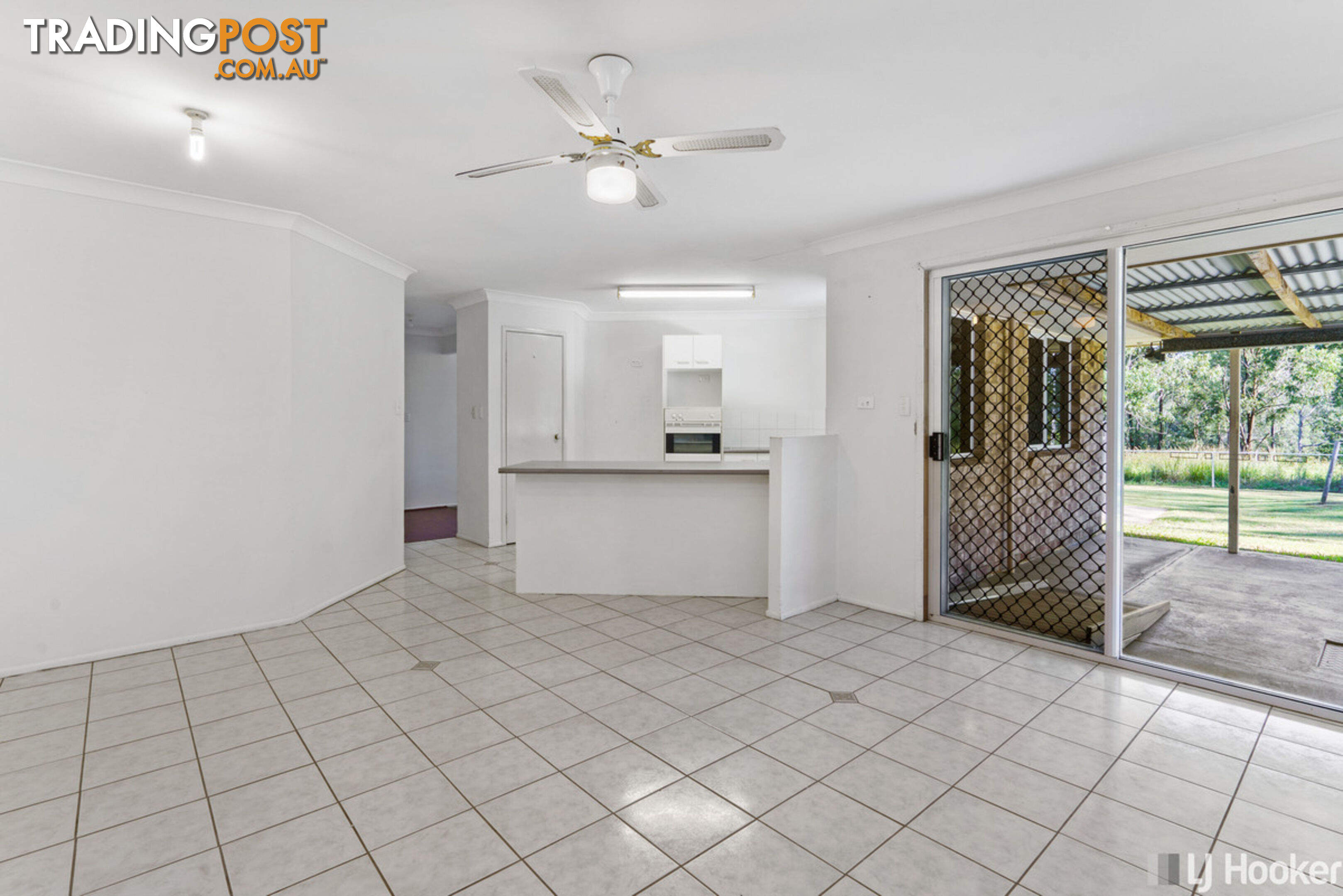 31 - 35 Sandpiper Drive SOUTH MACLEAN QLD 4280