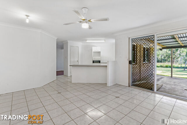 31 - 35 Sandpiper Drive SOUTH MACLEAN QLD 4280