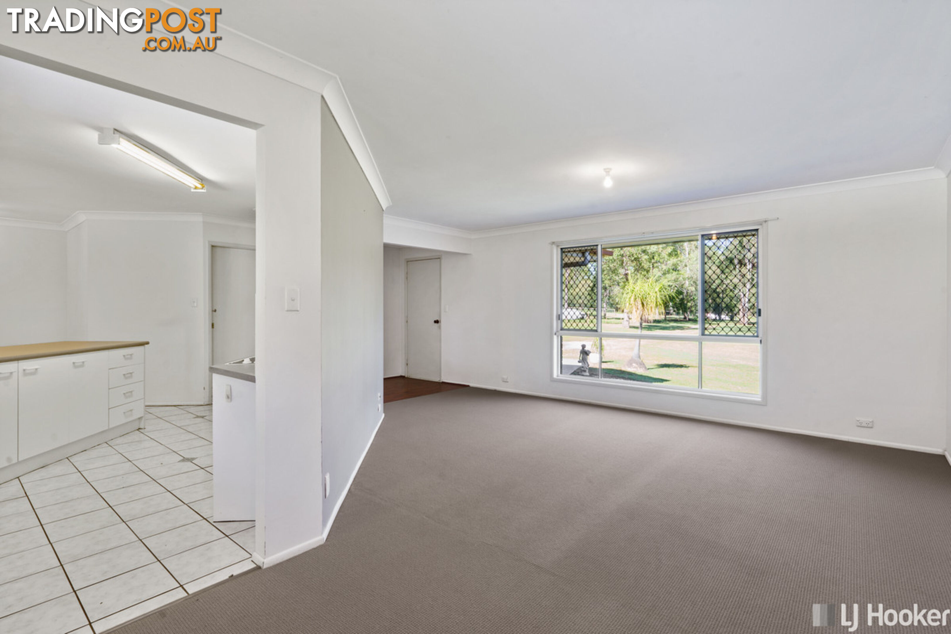 31 - 35 Sandpiper Drive SOUTH MACLEAN QLD 4280