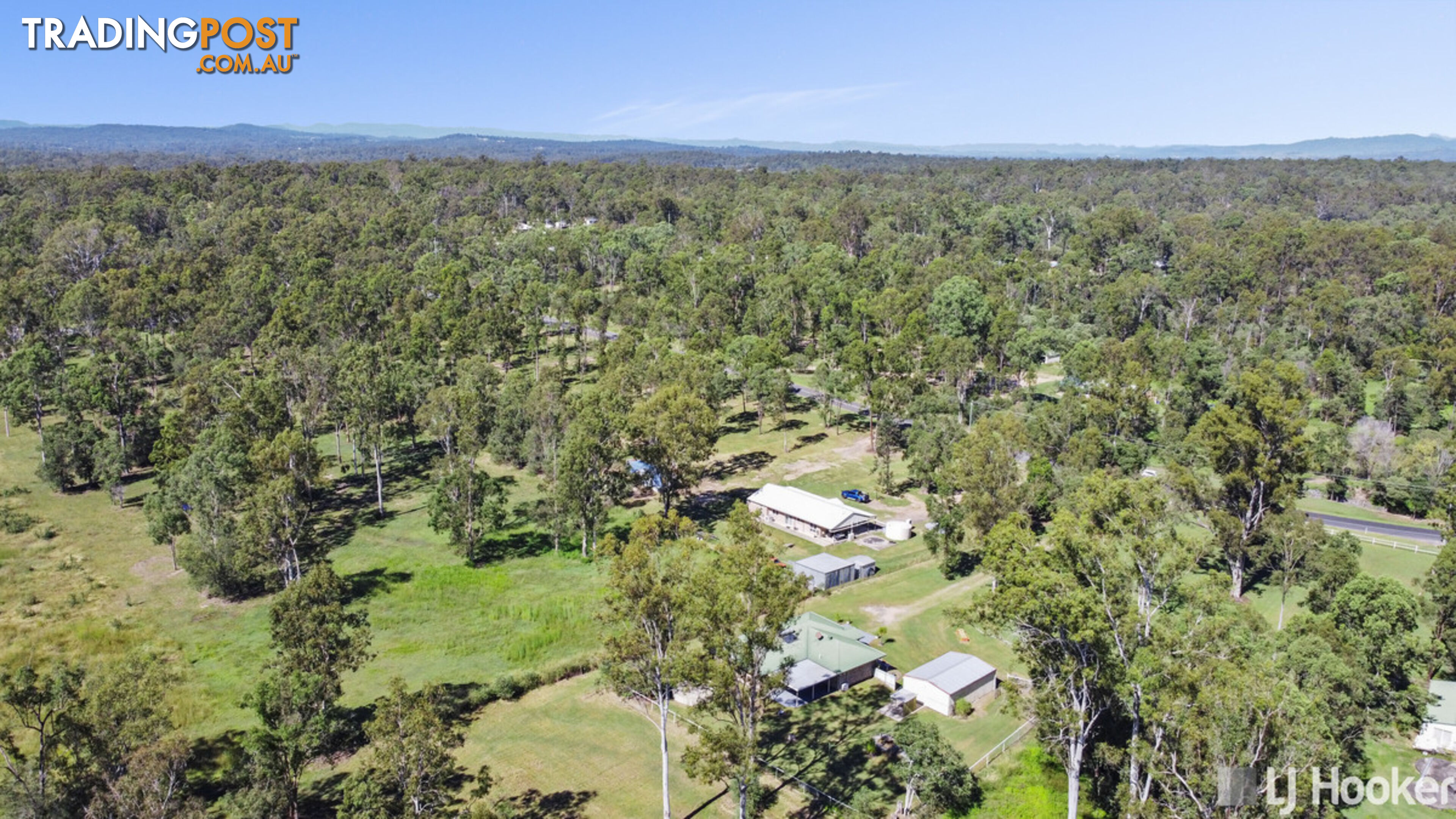 31 - 35 Sandpiper Drive SOUTH MACLEAN QLD 4280