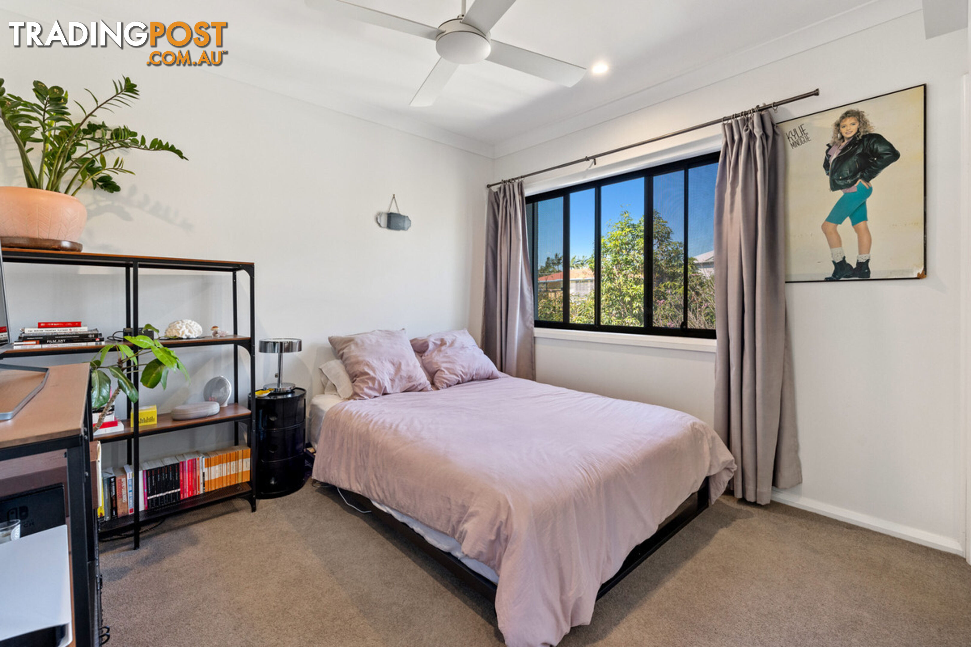 3/9-11 Oaklands Street ALEXANDRA HILLS QLD 4161