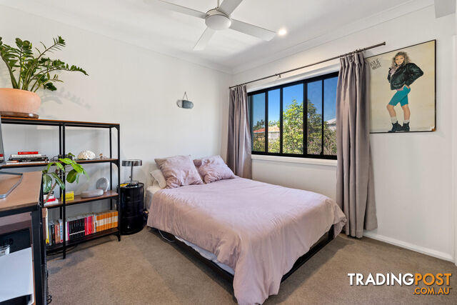 3/9-11 Oaklands Street ALEXANDRA HILLS QLD 4161