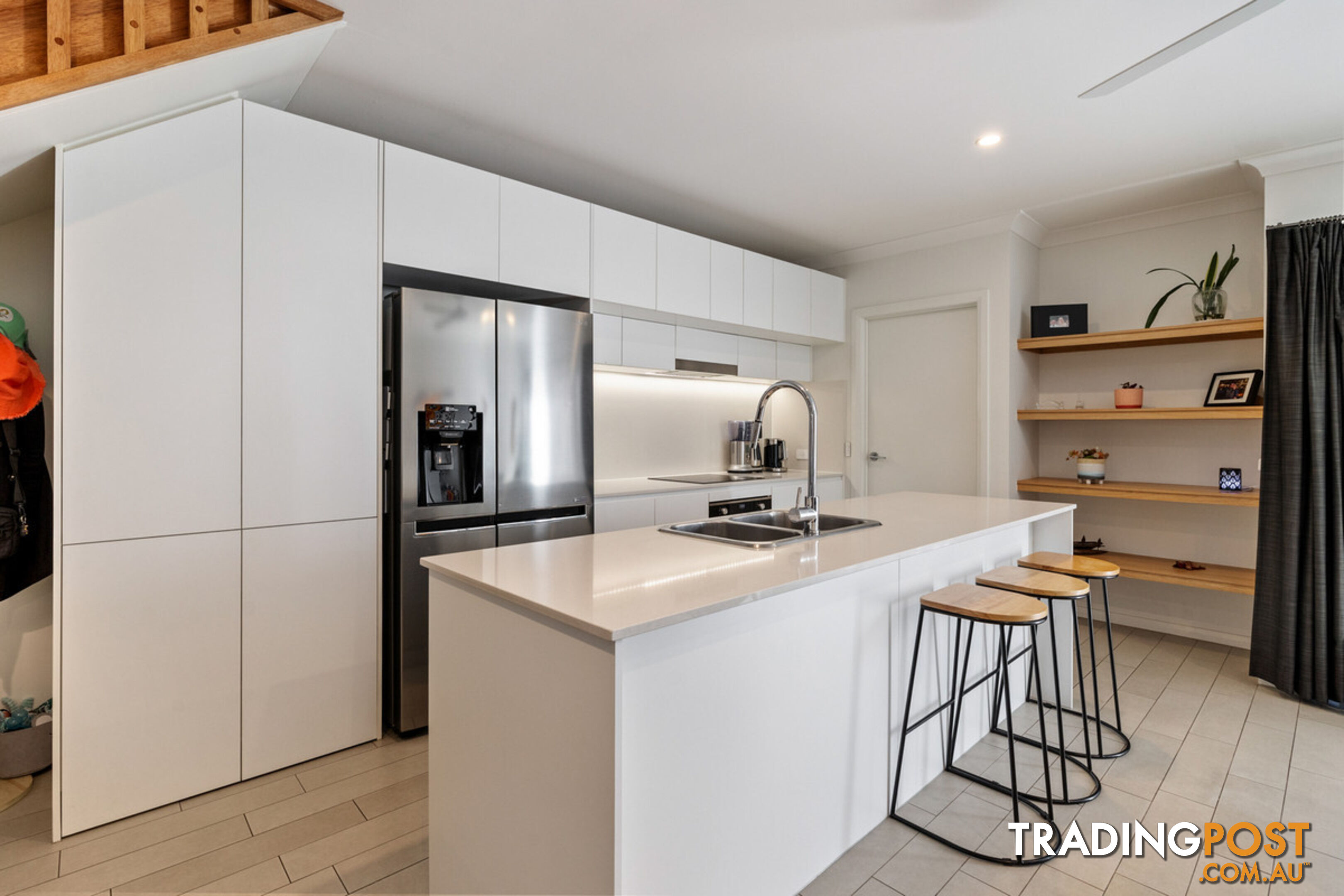 3/9-11 Oaklands Street ALEXANDRA HILLS QLD 4161