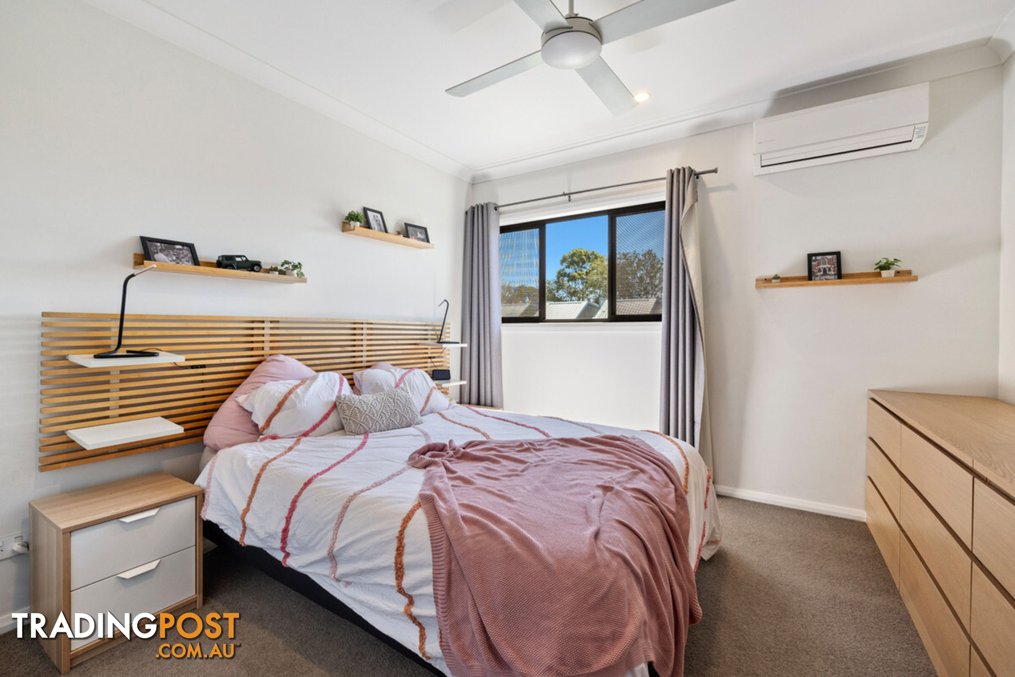 3/9-11 Oaklands Street ALEXANDRA HILLS QLD 4161