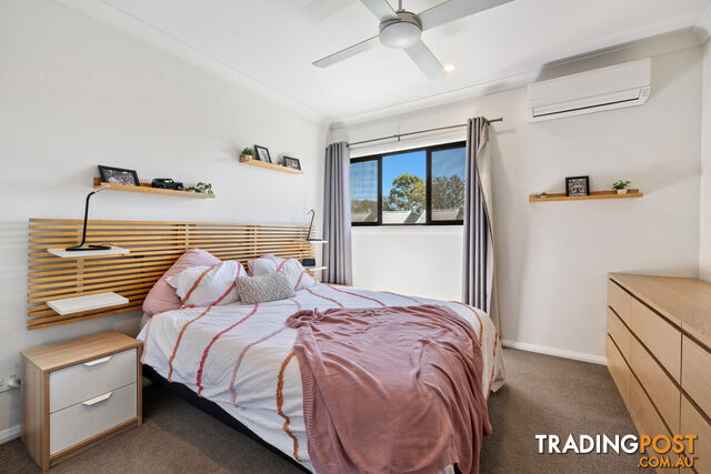 3/9-11 Oaklands Street ALEXANDRA HILLS QLD 4161