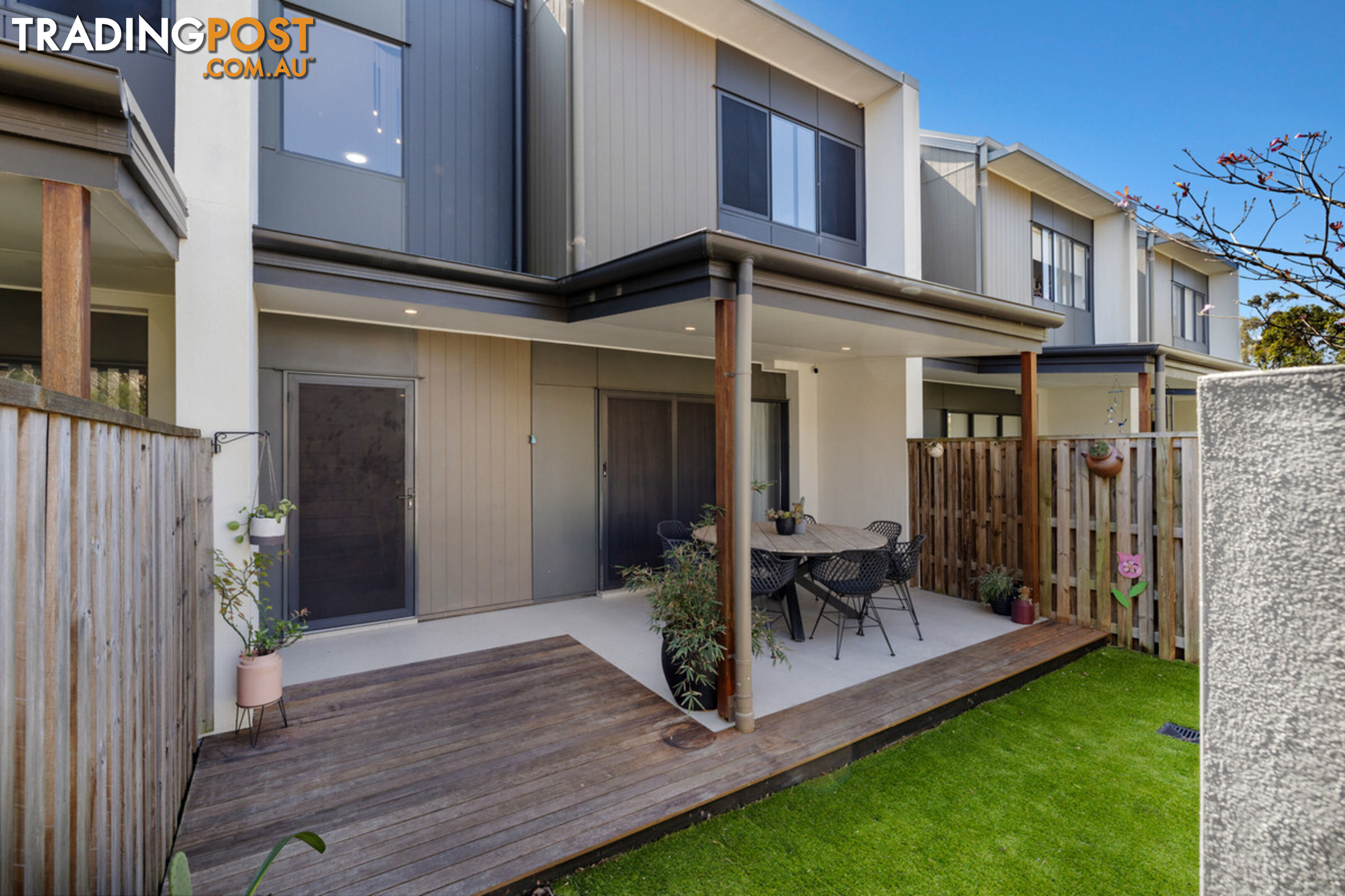 3/9-11 Oaklands Street ALEXANDRA HILLS QLD 4161